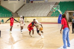 Female-basketball-players-during-the-AGILE-Games-basketball-competition-in-Abuja-scaled