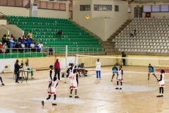 Female-category-of-the-AGILE-Games-basketball-competition-scaled