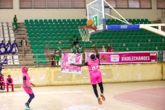 Female-category-of-the-AGILE-Games-female-basketball-competition-scaled