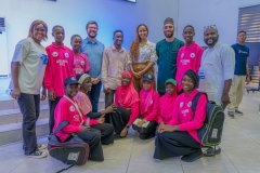 Group-photo-of-team-Kaduna-with-hackathon-facilitators-at-the-AGILE-Games-2025-AI-Hackthon-on-May-29-2025-in-Abuja-scaled