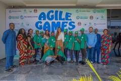 Group-photograph-of-a-few-particiapnts-and-faciliators-at-the-AGILE-Games-2025-AI-Hackthon-on-May-29-2025-in-Abuja-scaled