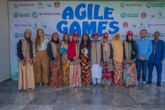 Group-photograph-of-facilitators-and-partners-at-the-AGILE-Games-2025-AI-Hackthon-on-May-29-2025-in-Abuja-scaled