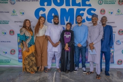 Group-photograph-of-facilitators-at-the-AGILE-Games-2025-AI-Hackthon-on-May-29-2025-in-Abuja-scaled
