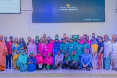 Group-photograph-of-facilitators-participants-at-the-AGILE-Games-2025-AI-Hackthon-on-May-29-2025-in-Abuja-scaled