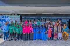 Group-photograph-of-participants-and-facilitators-at-the-AGILE-Games-2025-AI-Hackthon-on-May-29-2025-in-Abuja-scaled