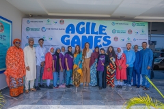 Group-photograpns-of-some-particiants-and-facilitators-at-the-AGILE-Games-2025-AI-Hackthon-on-May-29-2025-in-Abuja-scaled