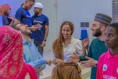 Hackthon-facilitator-and-World-Bank-representatives-engaging-at-the-AGILE-Games-2025-AI-Hackthon-on-May-29-2025-in-Abuja-scaled