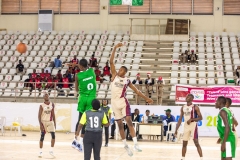 Male-basketball-players-during-the-AGILE-Games-basketball-competition-in-Abuja-scaled
