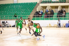 Male-participnats-at-the-AGILE-games-Basket-ball-semi-fianls-in-Abuja-scaled