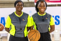 Officiating-referees-at-the-AGILE-games-final-in-Abuja-scaled