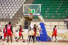 Participant-competing-during-the-AGILE-Games-Basket-Ball-Boys-Semi-Finals-in-Abuja-scaled