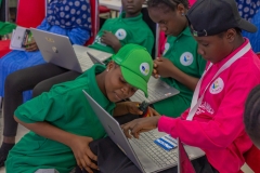 Participants-during-a-group-assignment-at-the-AGILE-Games-2025-AI-Hackthon-on-May-28-2025-in-Abuja-scaled