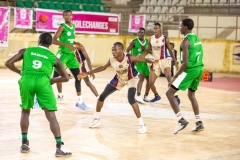 Participants-during-the-AGILE-Games-Basket-ball-boys-semi-fianls-in-Abuja-scaled