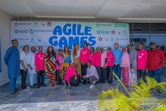 grop-photo-of-some-participants-and-facilitators-at-the-AGILE-Games-2025-AI-Hackthon-on-May-29-2025-in-Abuja-scaled