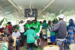 Plateau-Basketball-boys-Category-Victory-DanceJPG-scaled