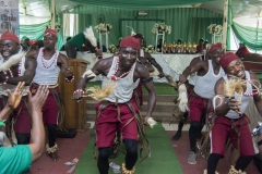 Plateau-Cultural-Dance-Troupe-scaled