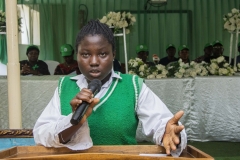 Plateau-Debate-final-DebaterJPG-scaled