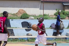 Plateau-Inter-School-Basketball-Boys-Category-2-scaled