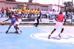 Plateau-Inter-School-Basketball-Boys-Category
