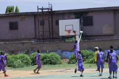 Plateau-Inter-School-Basketball-Boys-Category3-scaled