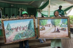 Plateau-Students-Paintings-scaled